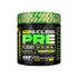 files/NXT-TNT-Nuclear-Pre-Workout-240g-Kiwi-Lime-Twist-Protein-Superstore.jpg