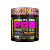NXT TNT Nuclear Pre Workout 240g Mixed Candy Protein Superstore
