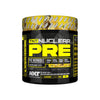 NXT TNT Nuclear Pre Workout 240g Pineapple Blast Protein Superstore
