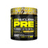 files/NXT-TNT-Nuclear-Pre-Workout-240g-Pineapple-Blast-Protein-Superstore.jpg