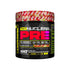files/NXT-TNT-Nuclear-Pre-Workout-240g-Strawberry-Lime-Crush-Protein-Superstore.jpg