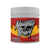 Naughty Boy Energy Pre-Workout