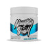 files/Naughty-Boy-Flavoured-Creatine-300g-Blue-Razz-Bon-Bons-Protein-Superstore.jpg