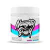 Naughty Boy Flavoured Creatine 300g