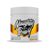 Naughty Boy Flavoured Creatine 300g Fresh Orange Protein Superstore