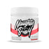 files/Naughty-Boy-Flavoured-Creatine-300g-Strawberry-Protein-Superstore.jpg