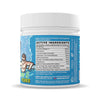 Naughty Boy Menace Do the Business Pre-Workout 390g Nutritionals Protein Superstore