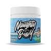 Naughty Boy Menace Do the Business Pre-Workout 390g