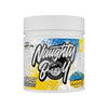 Naughty Boy Menace V2 420g