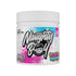 Naughty Boy Menace V2 420g Candy Bubblegum Protein Superstore