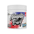 files/Naughty-Boy-Menace-V2-420g-Energy-Protein-Superstore.jpg