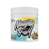 Naughty Boy Menace V2 420g Fizzy Cola Bottles Protein Superstore