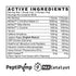 files/Naughty-Boy-Menace-V2-420g-Nutritionals-Protein-Superstore.jpg