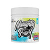 Naughty Boy Menace V2 420g Sour Gummy Bears Protein Superstore