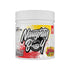 files/Naughty-Boy-Menace-V2-420g-Strawberry-Mango-Protein-Superstore.jpg