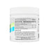 files/Naughty-Boy-PRIME-Creatine-150g-Nutritionals-Protein-Superstore.jpg