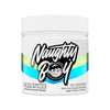 Naughty Boy PRIME Creatine 150g Protein Superstore