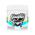 Naughty Boy PRIME Creatine 150g Protein Superstore