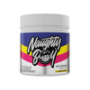 Naughty Boy Pump 400g