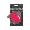 Nike Essential Lightweight Women's Gloves
