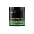 Optimum Nutrition Electrolyte 264g