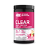 Optimum Nutrition Clear + Collagen 240g