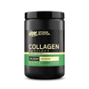 Optimum Nutrition Collagen Peptides 320g