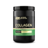 Optimum Nutrition Collagen Peptides 320g