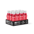Optimum Nutrition Protein Water 12x350ml