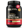 Optimum Nutrition Gold Standard 100% Whey 780g