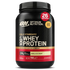 Optimum Nutrition Gold Standard 100% Whey 780g
