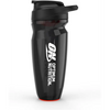 Optimum Nutrition Opti-Lock Shaker 600ml Black