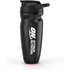 Optimum Nutrition Opti-Lock Shaker 600ml Black