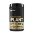 Optimum Nutrition Gold Standard 100% Plant 684g
