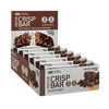 Optimum Nutrition Protein Crisp Bar 10x65g