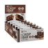 Optimum Nutrition Protein Crisp Bar 10x65g