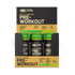 Optimum Nutrition Gold Standard Pre-Workout Shot 12x60ml