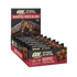 Optimum Nutrition Whipped Protein Bar 10x60g