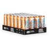 Optimum Nutrition Amino Energy + Electrolyte RTD 24x250ml