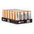 Optimum Nutrition Amino Energy + Electrolyte RTD 24x250ml