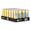 Optimum Nutrition Amino Energy + Electrolyte RTD 24x250ml - alternate product view 2
