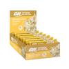 Optimum Nutrition Crunch Bar 10x65g