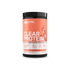 Optimum Nutrition Clear Protein 100% Plant Protein 280g
