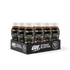 Optimum Nutrition Protein Shake 12x500ml