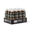 Optimum Nutrition Protein Shake 12x330ml