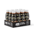 Optimum Nutrition Protein Shake 12x330ml