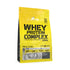 Olimp Whey Protein Complex 100% 700g Protein Superstore