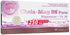 Olimp Nutrition Chela-Mag B6, Forte - 60 caps