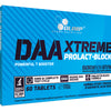 Olimp Nutrition DAA Xtreme Prolact-Block - 60 tabs