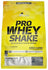files/Olimp_Nutrition_Pro_Whey_Shake_700g.jpg